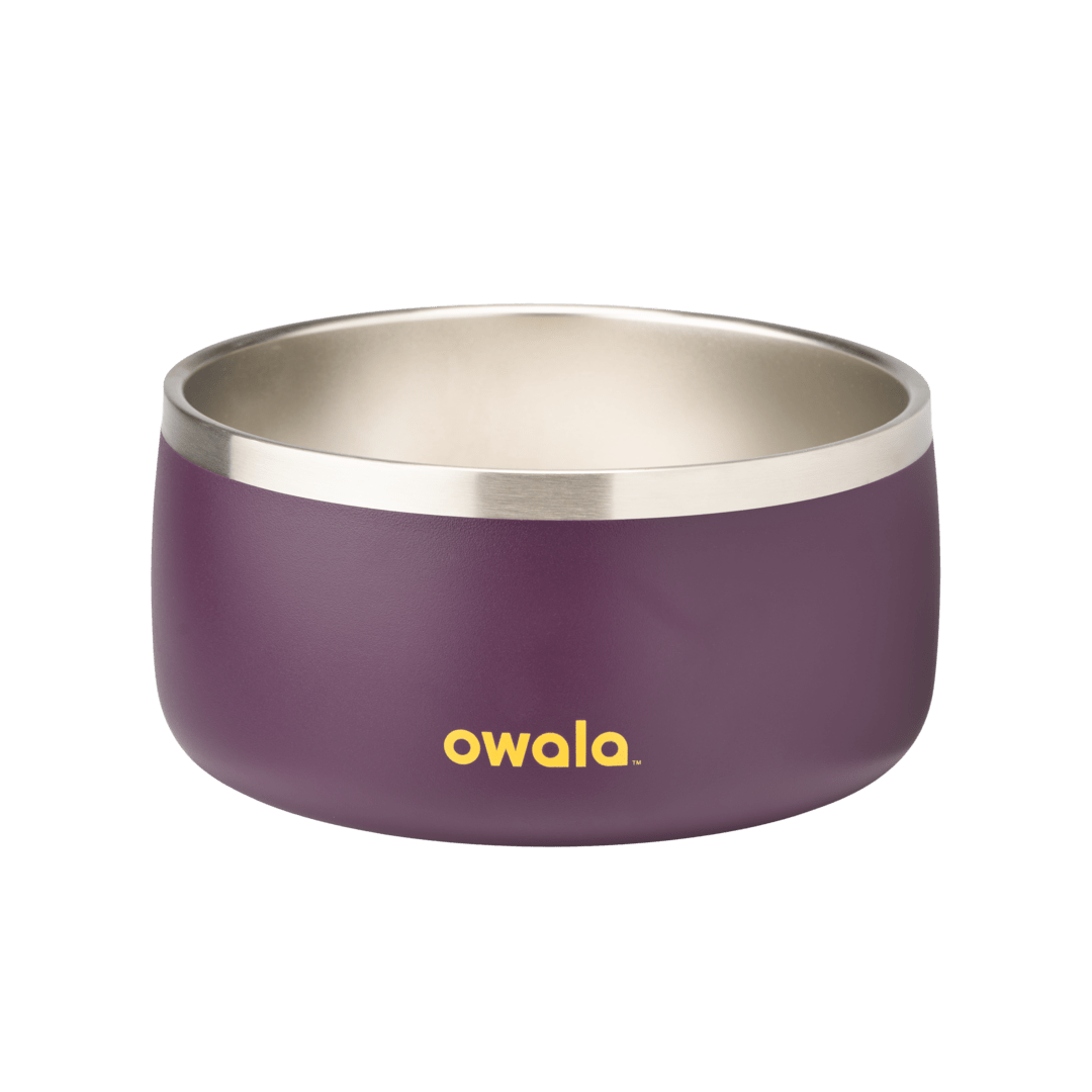 Pet Bowl - Z9BL