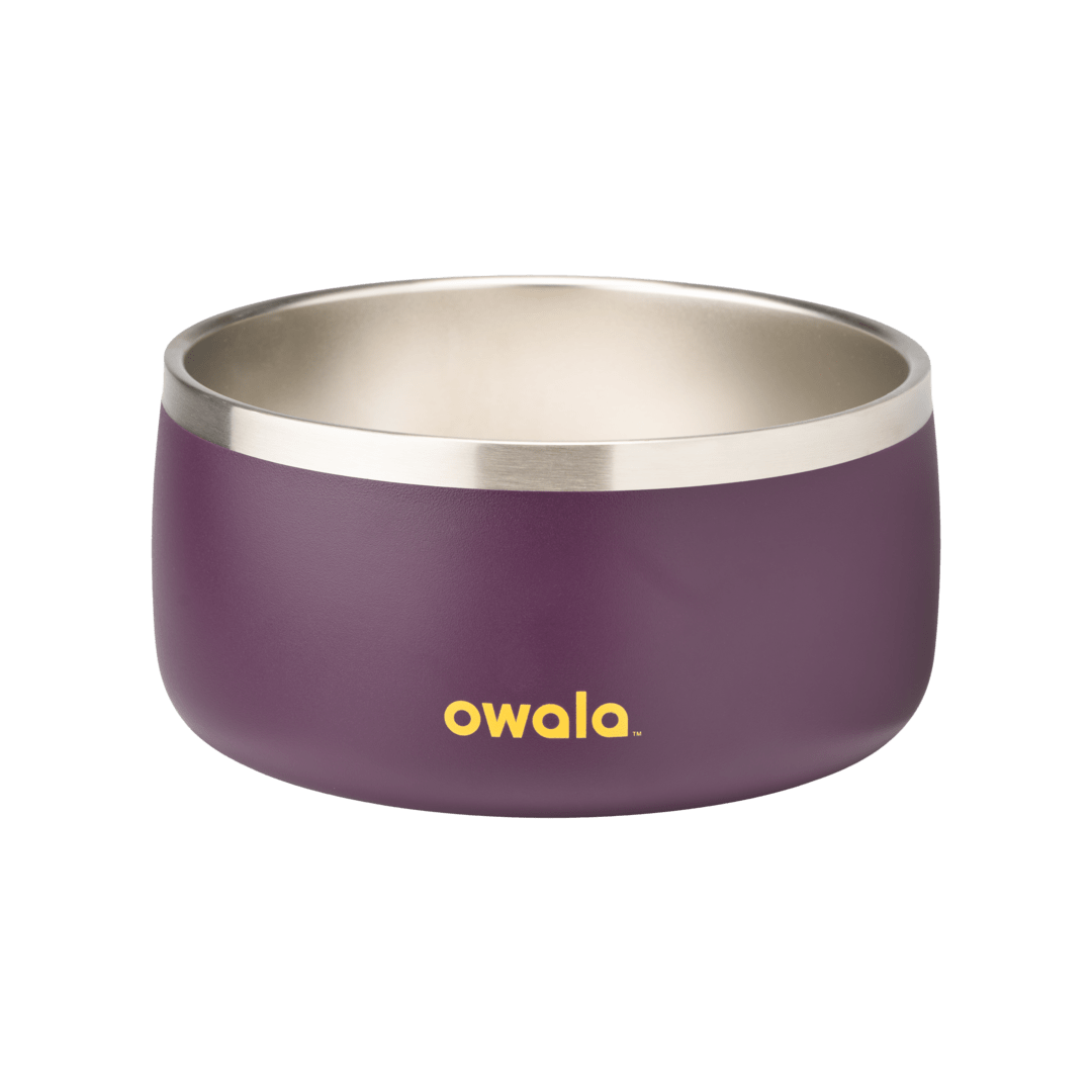 Pet Bowl - Z9BL