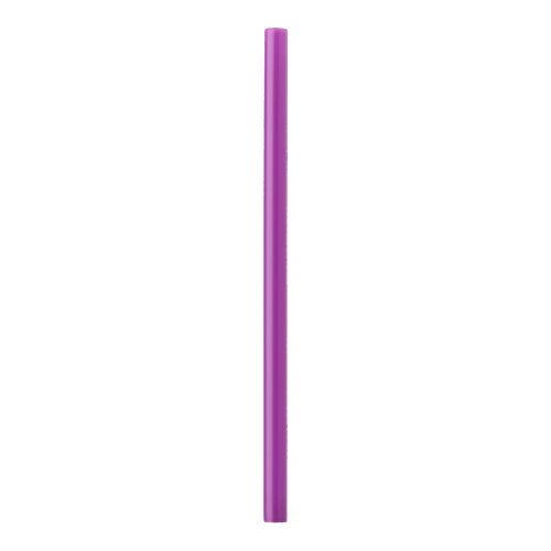 Replacement Straws - 0NM0