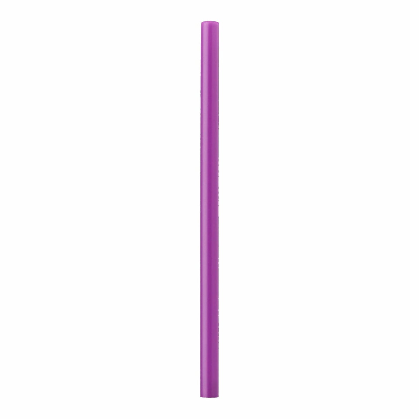 Replacement Straws - 0NM0