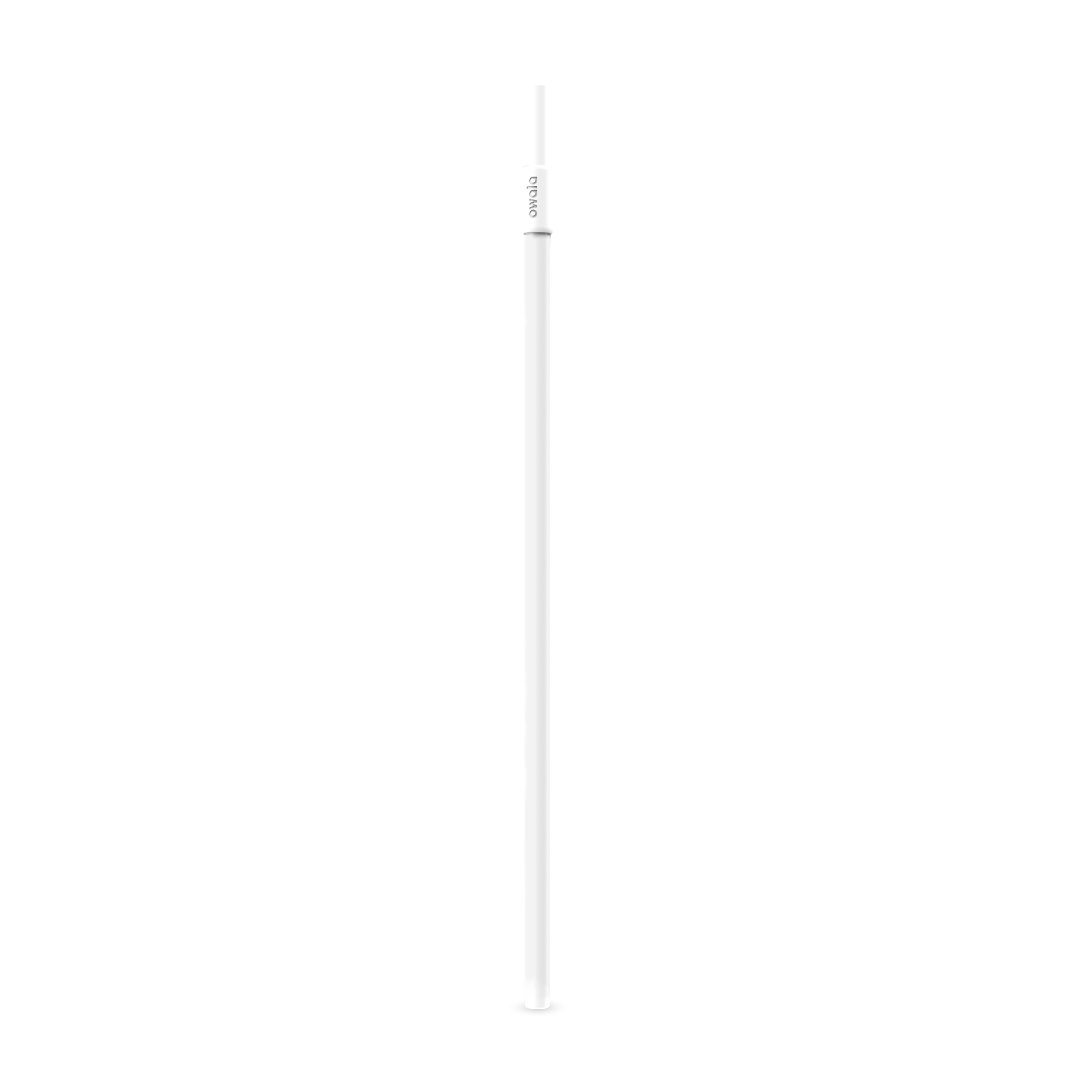 RIP - 3Y8I