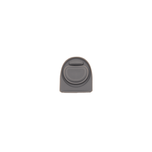 Replacement FreeSip Spout Gasket - UV6P