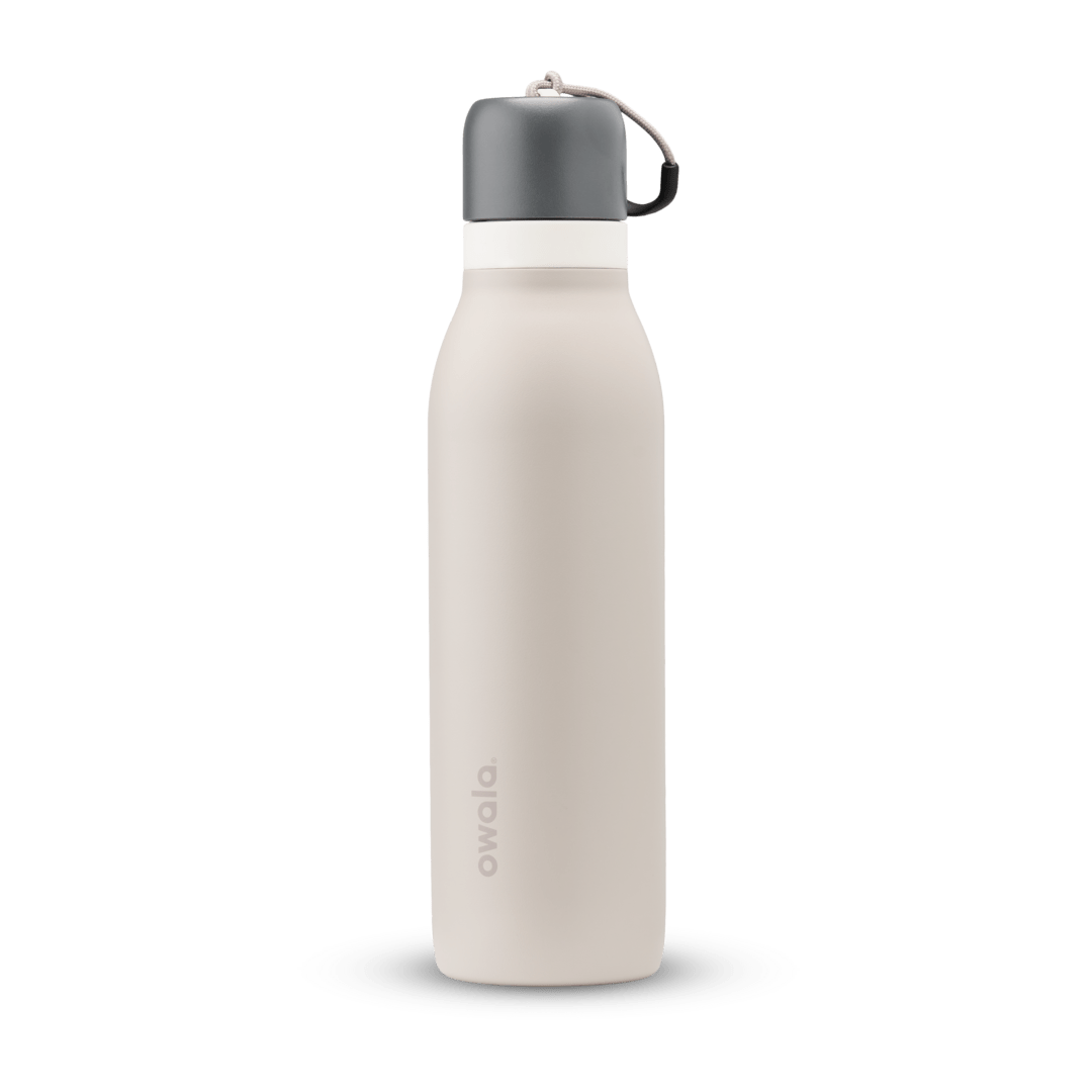 FreeSip® Twist - U9QG