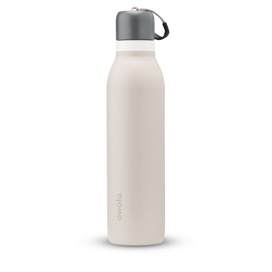 FreeSip® Twist - R5VA