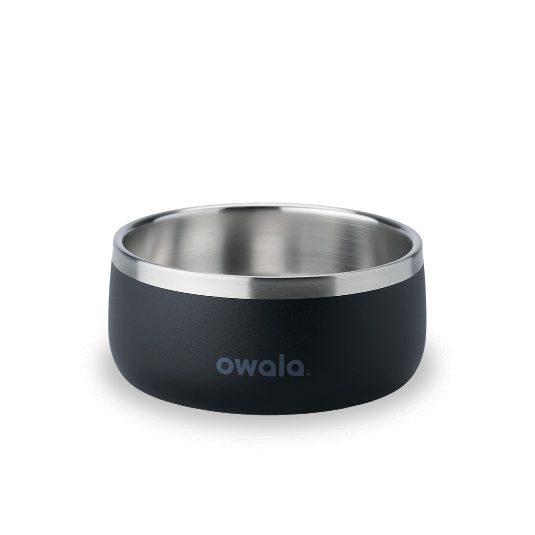 Pet Bowl - Z9BL