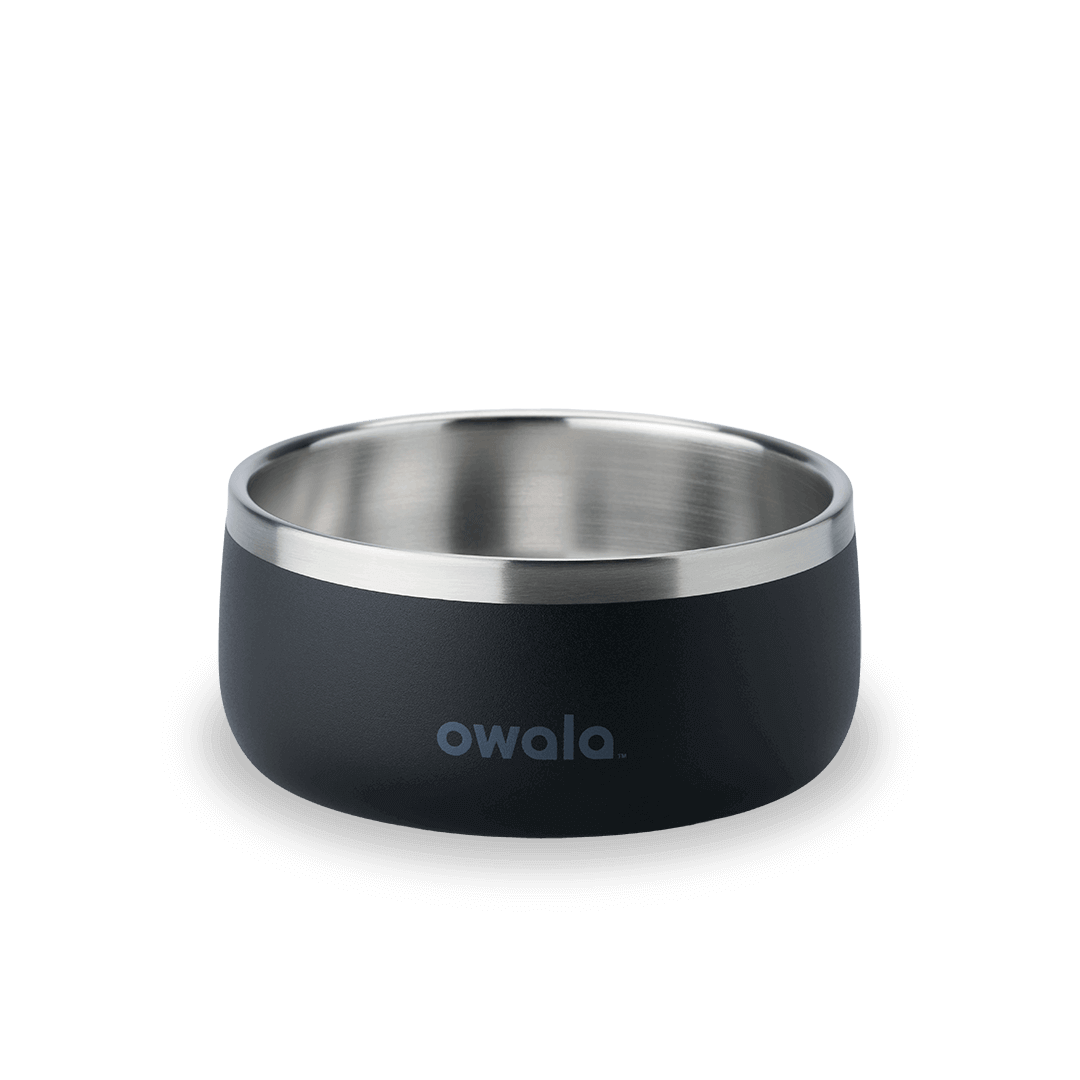 Pet Bowl - Z9BL
