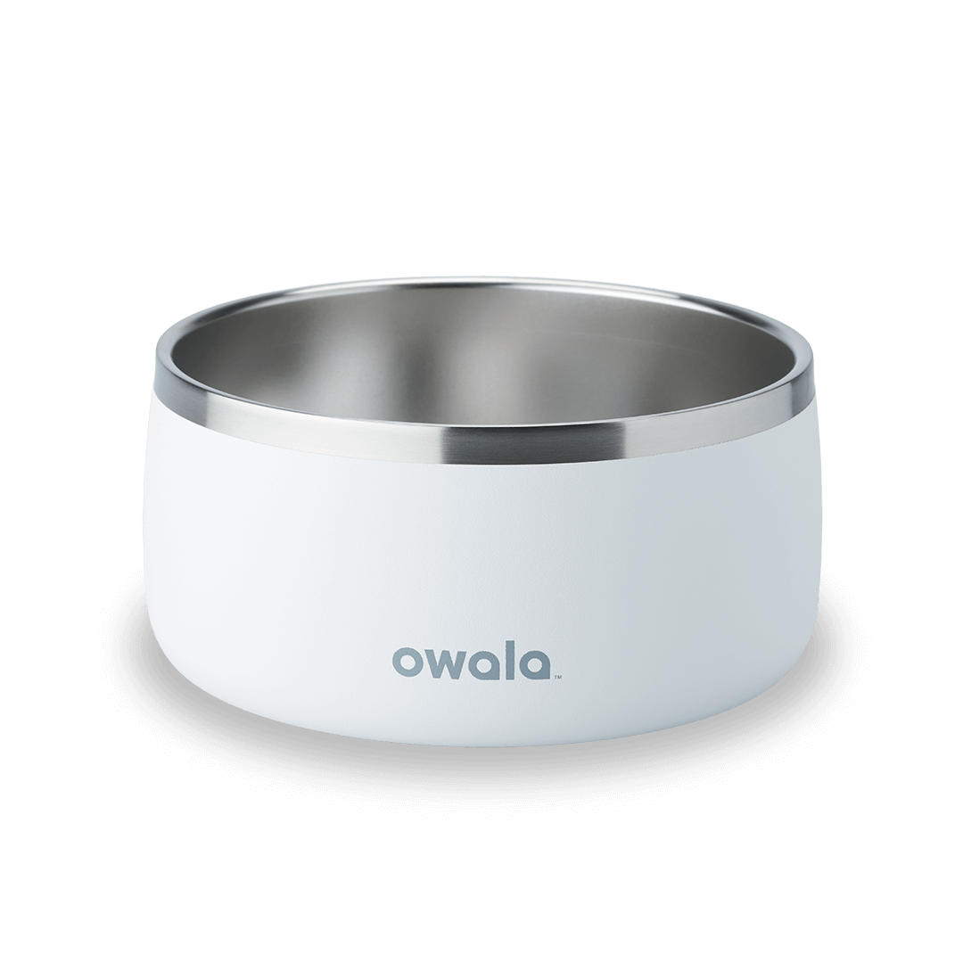Pet Bowl - Z9BL