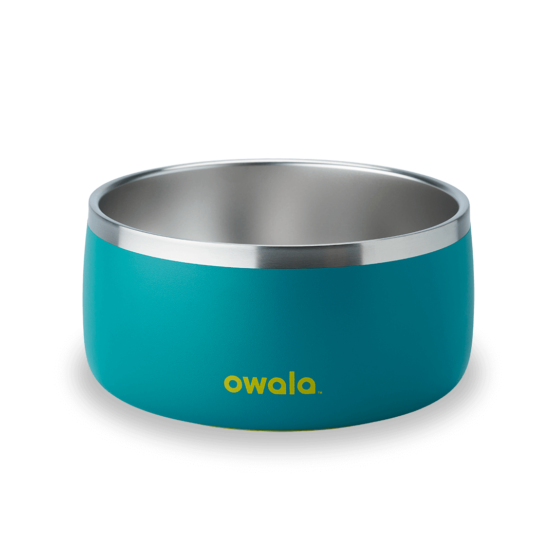 Pet Bowl - Z9BL