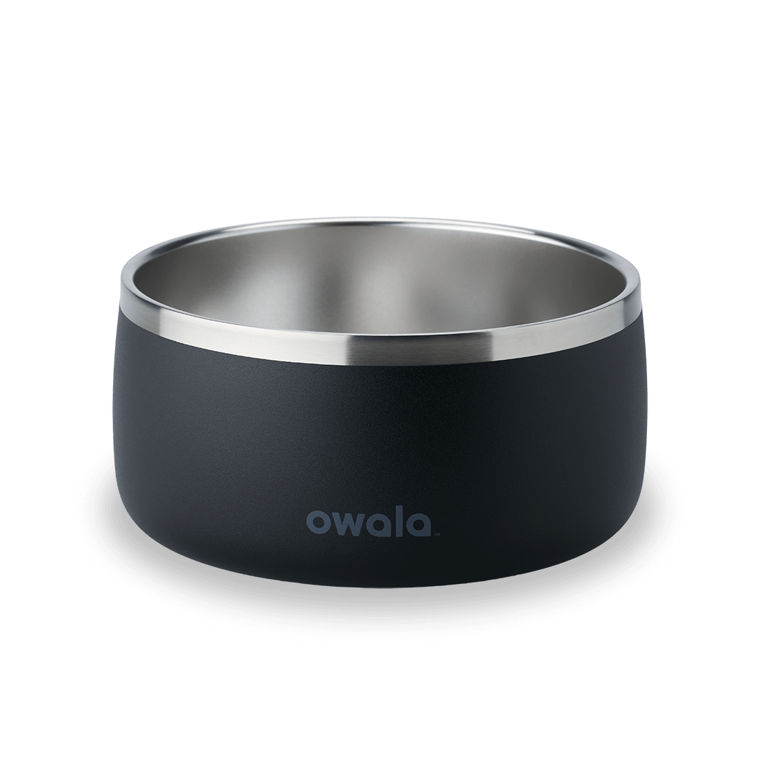 Pet Bowl - Z9BL