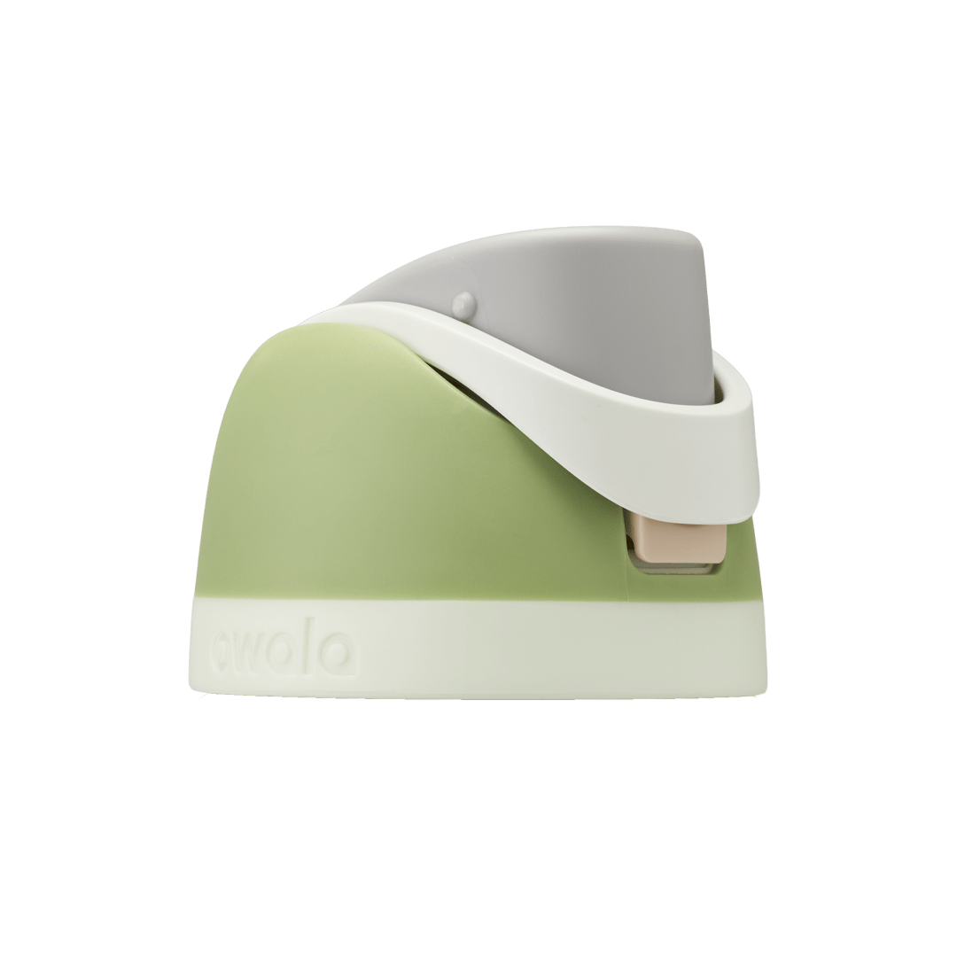 Replacement Lids - 11JI