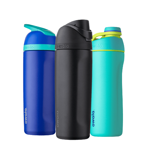 FreeSip Bundle - PLR1