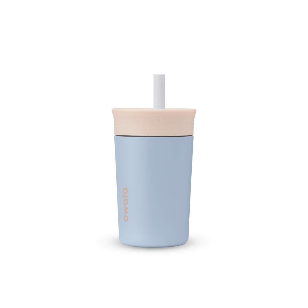 Kids' Tumbler - RXT9