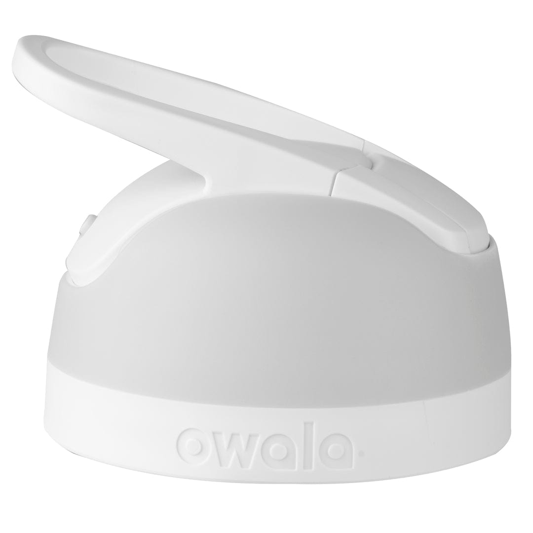 Replacement Lids - 11JI