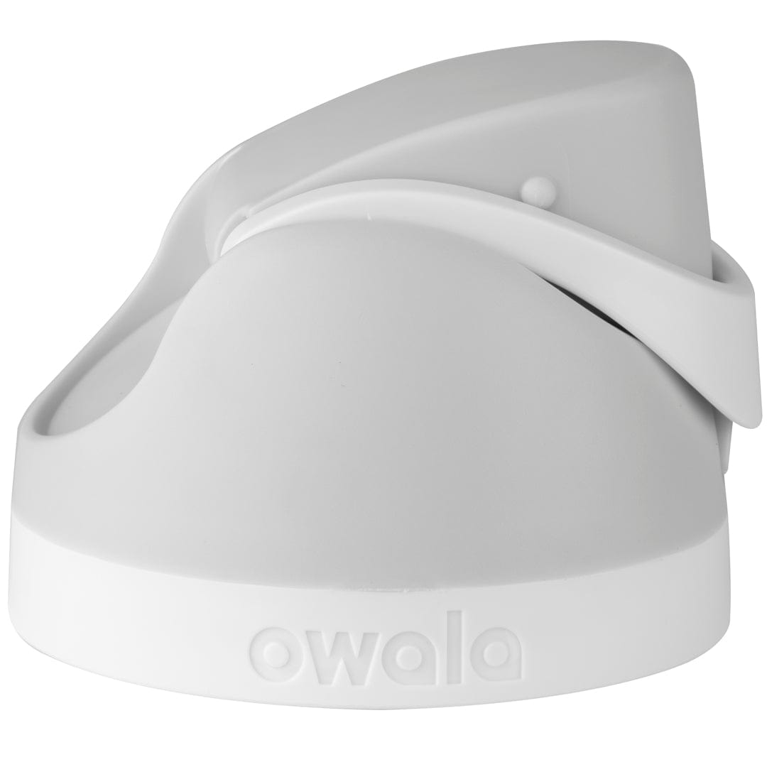 Replacement Lids - 11JI