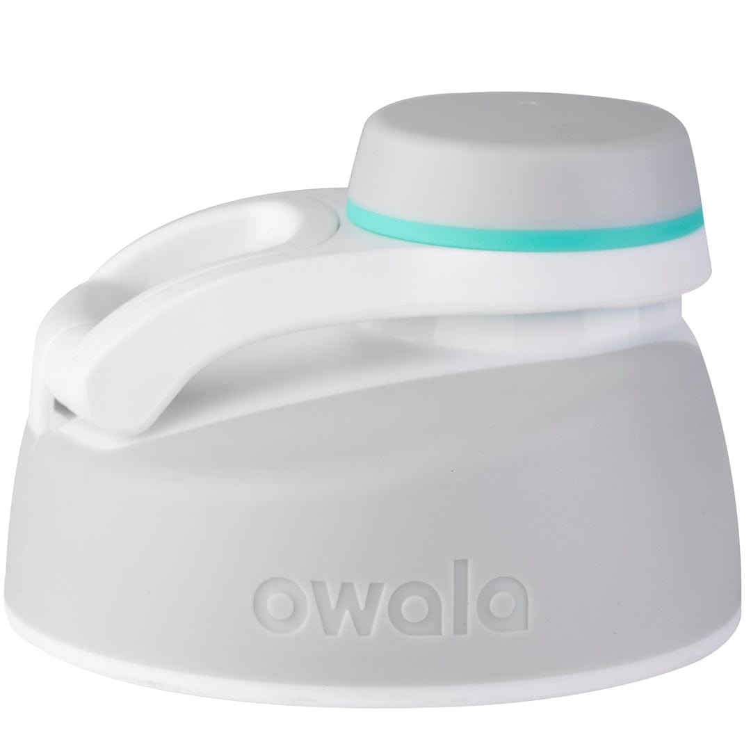 Replacement Lids - 11JI