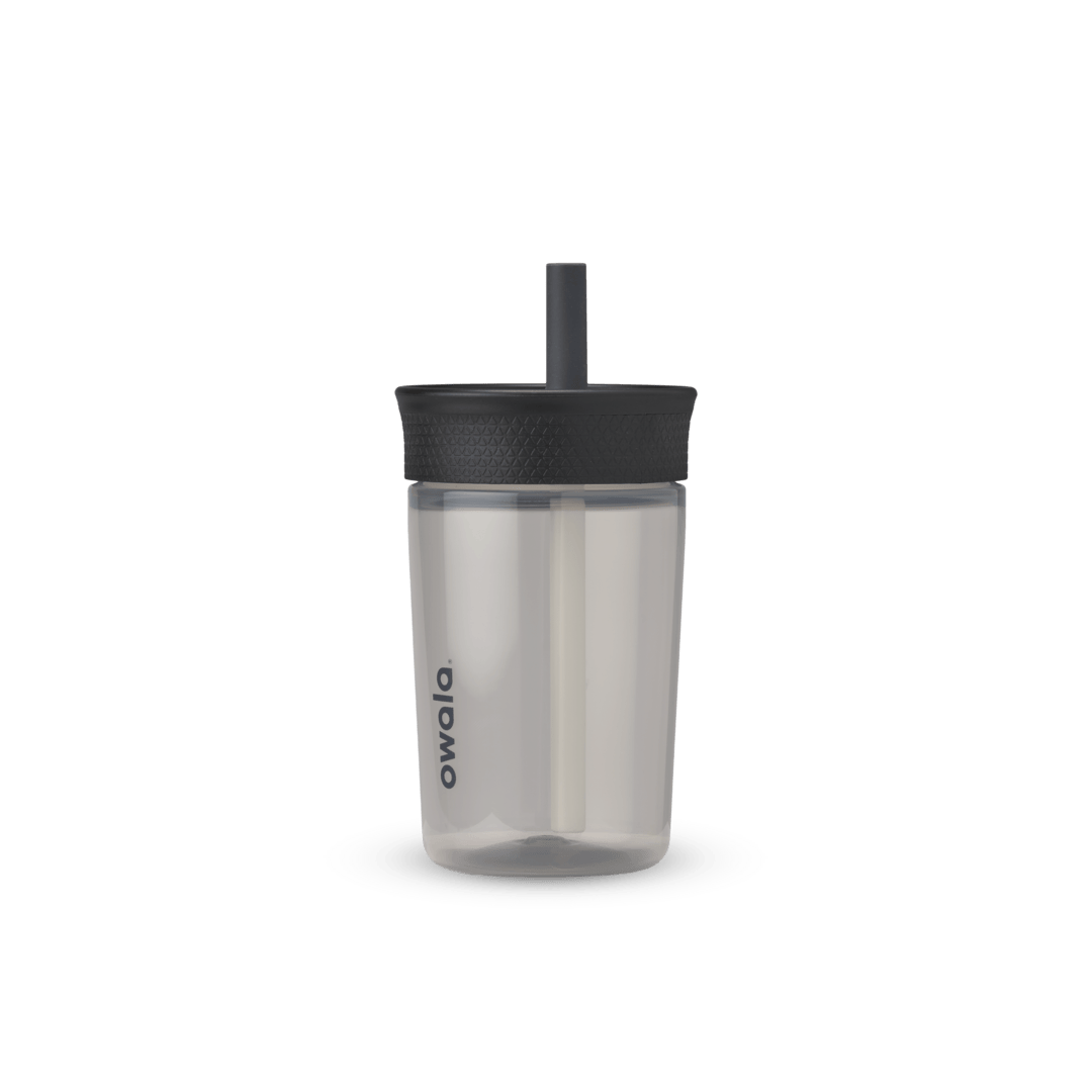 Kids' Tumbler - RXT9