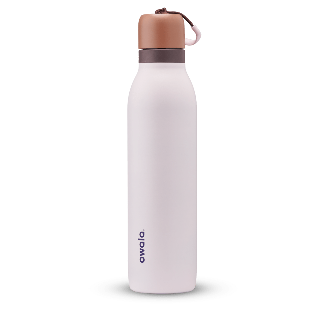 Clover Achiever - EDFI
