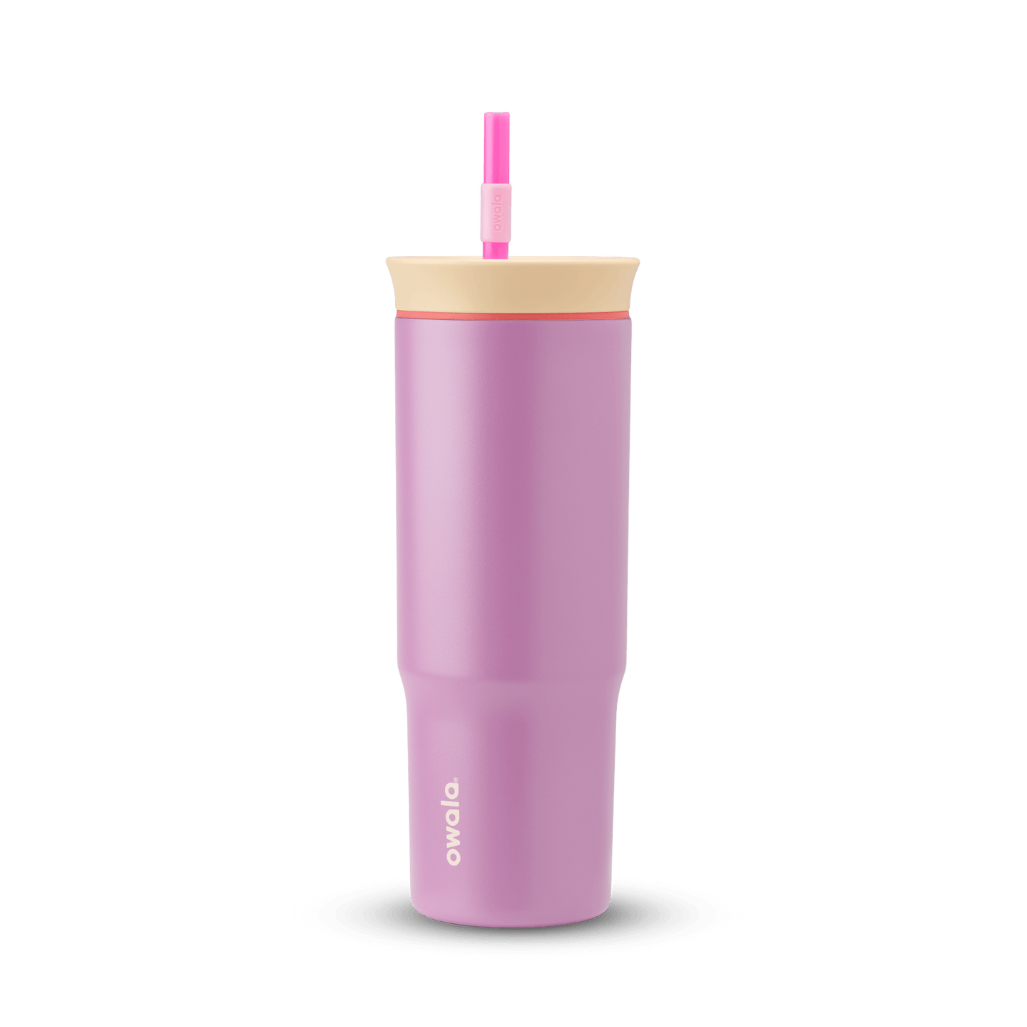 24oz Tumbler - LBY6