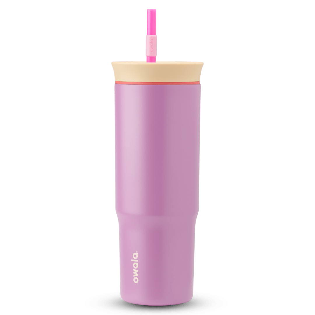 24oz Tumbler - LBY6