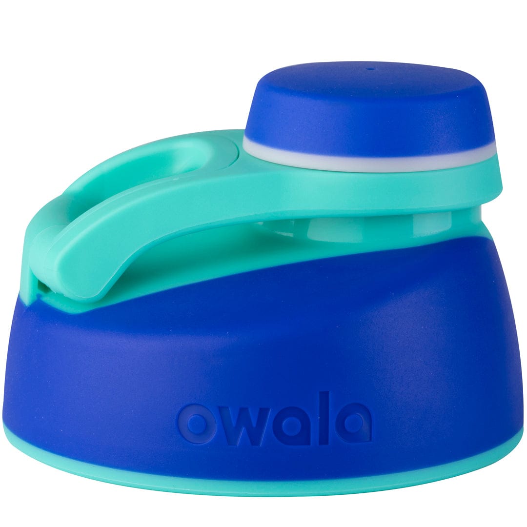 Replacement Lids - 11JI