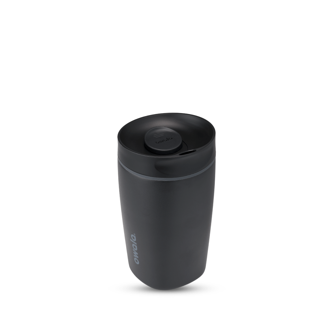 SmoothSip® Slider - RLGN