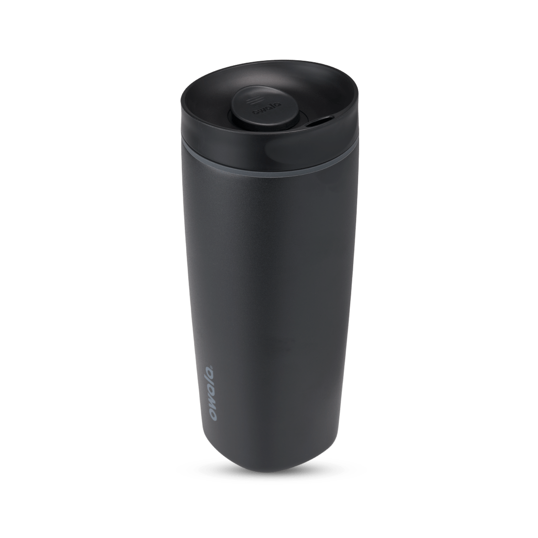 SmoothSip® Slider - PAUP
