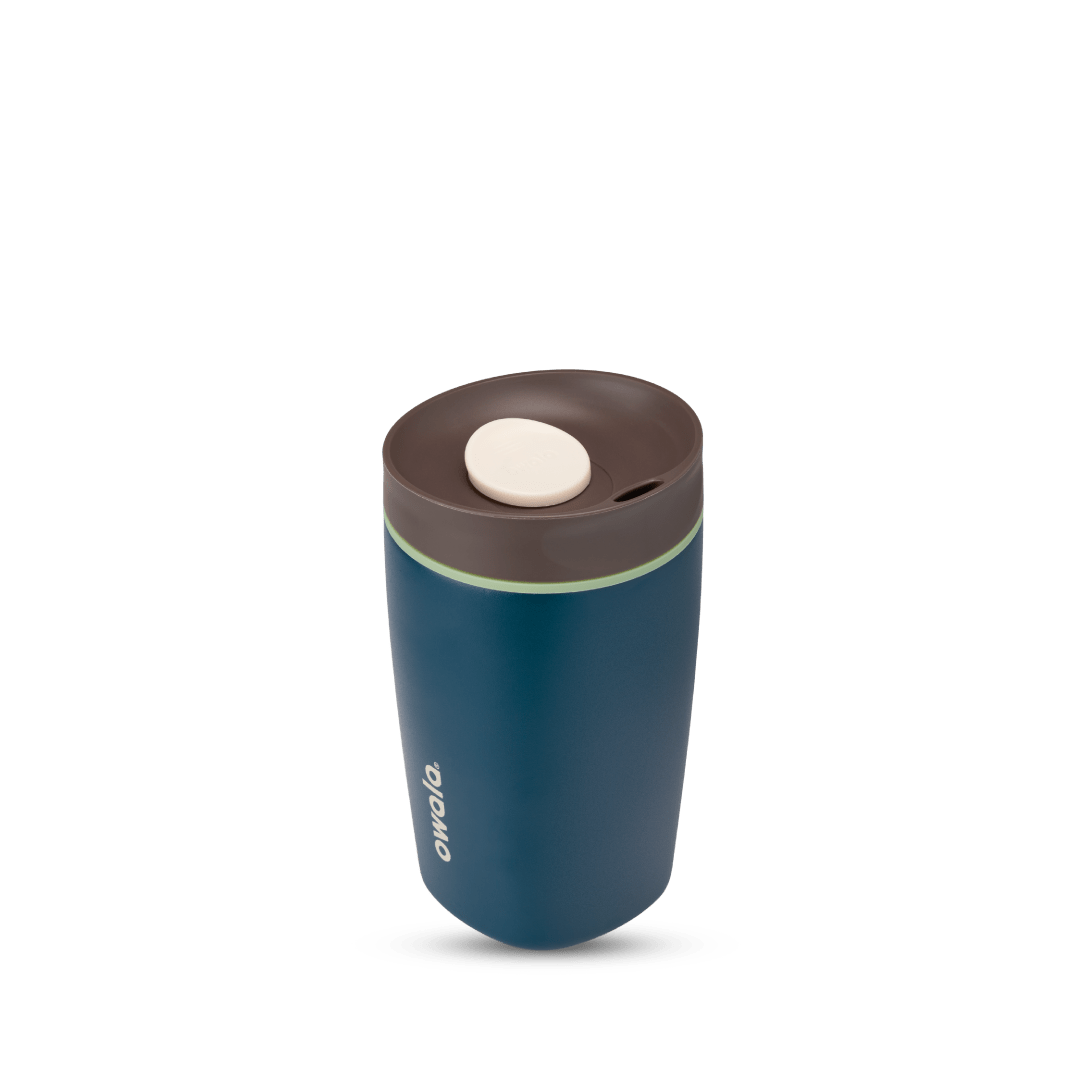 SmoothSip® Slider - PAUP