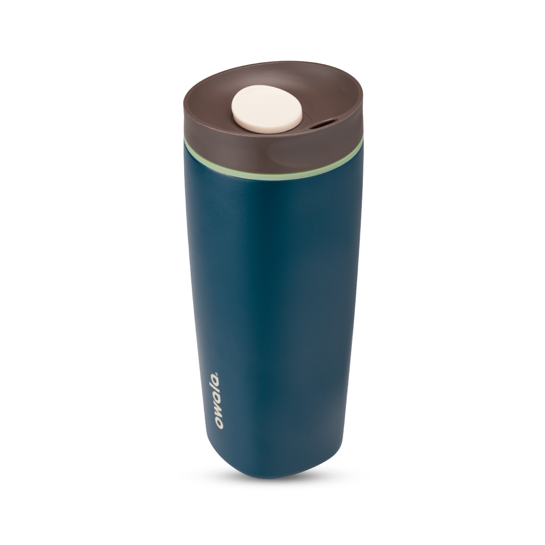 SmoothSip® Slider - PAUP