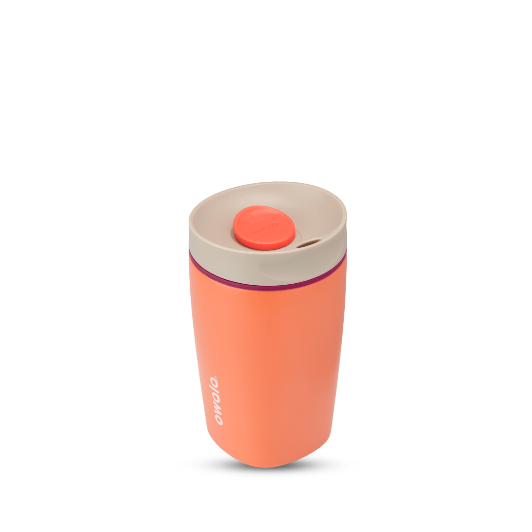 SmoothSip® Slider - PAUP