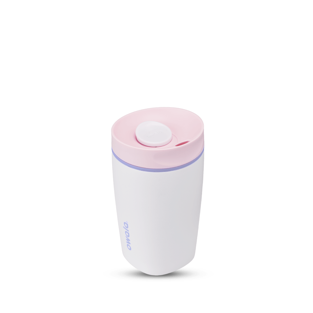 SmoothSip® Slider - PAUP