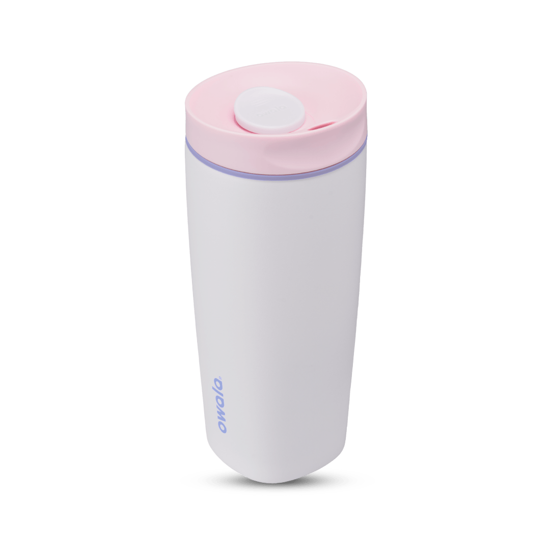 SmoothSip® Slider - PAUP