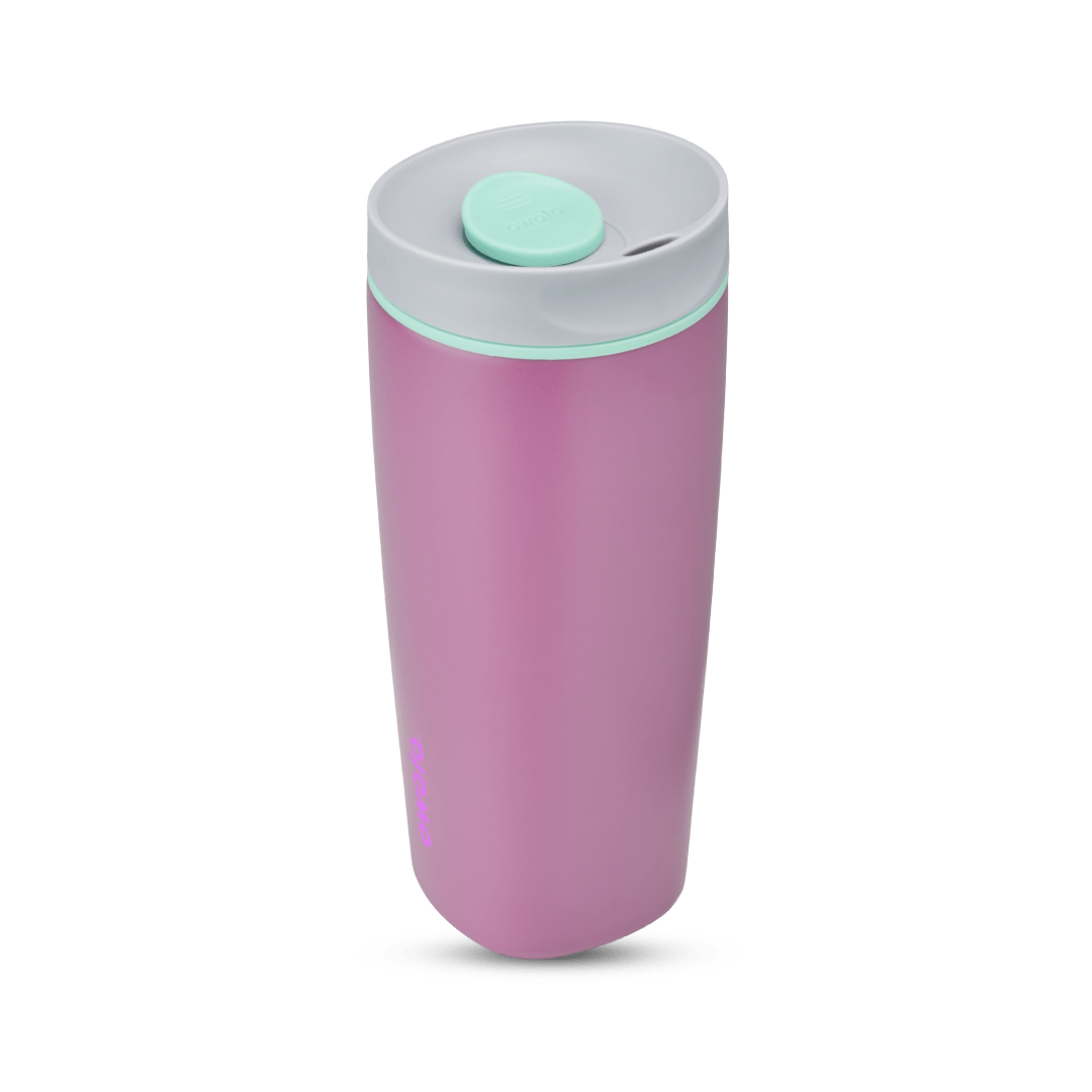 SmoothSip® Slider - PAUP