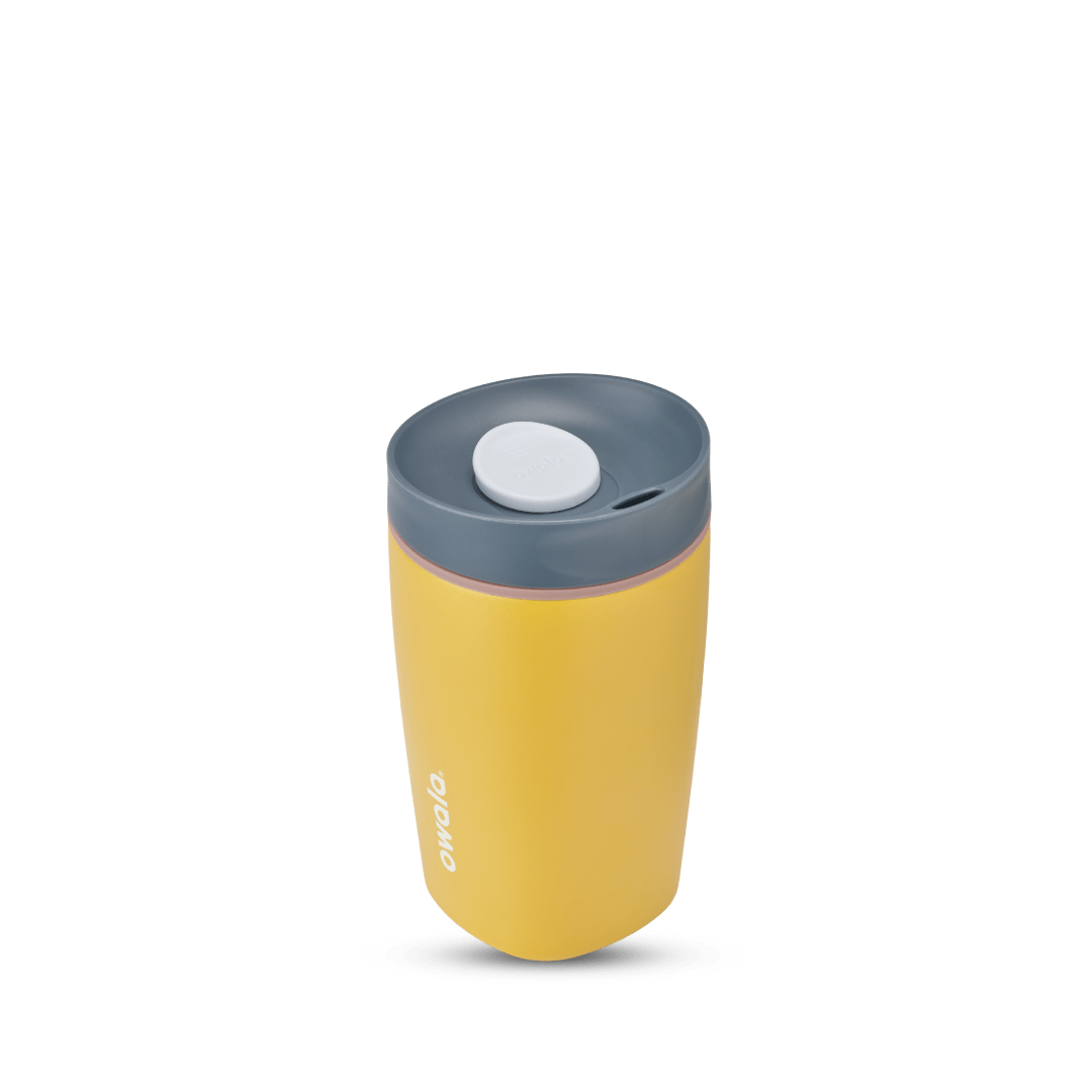 SmoothSip® Slider - RLGN