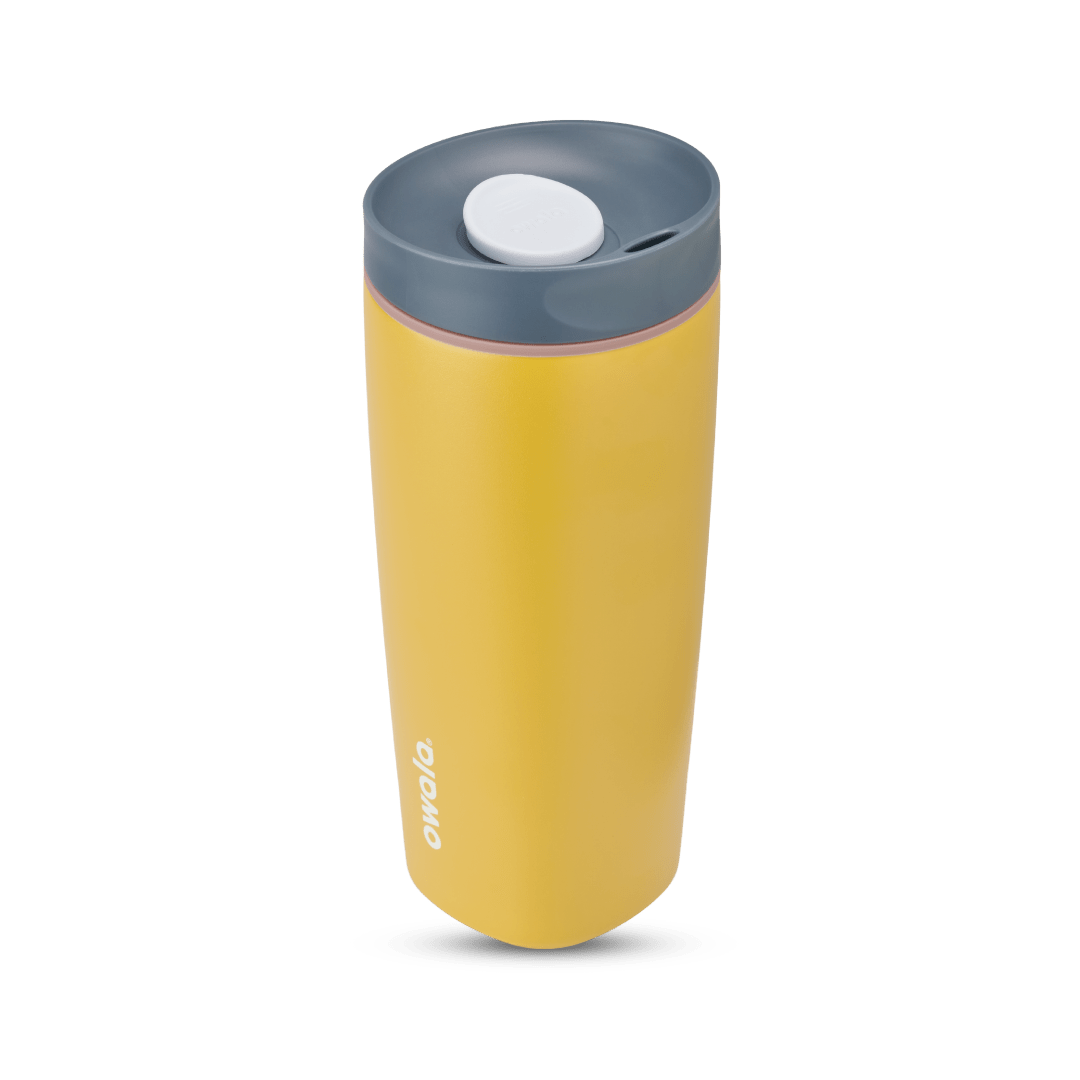 SmoothSip® Slider - RLGN