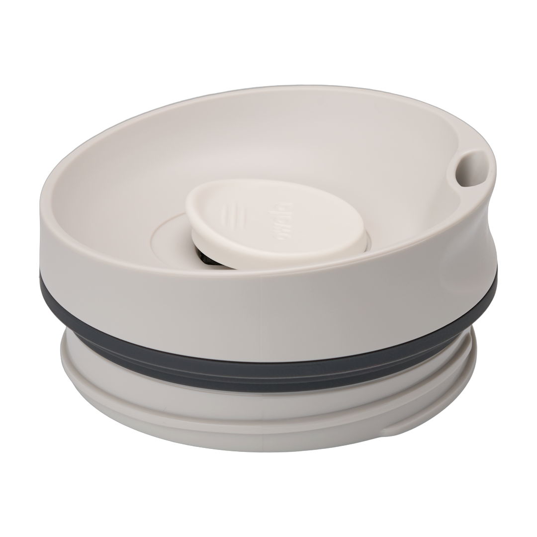 Replacement Lids - 11JI