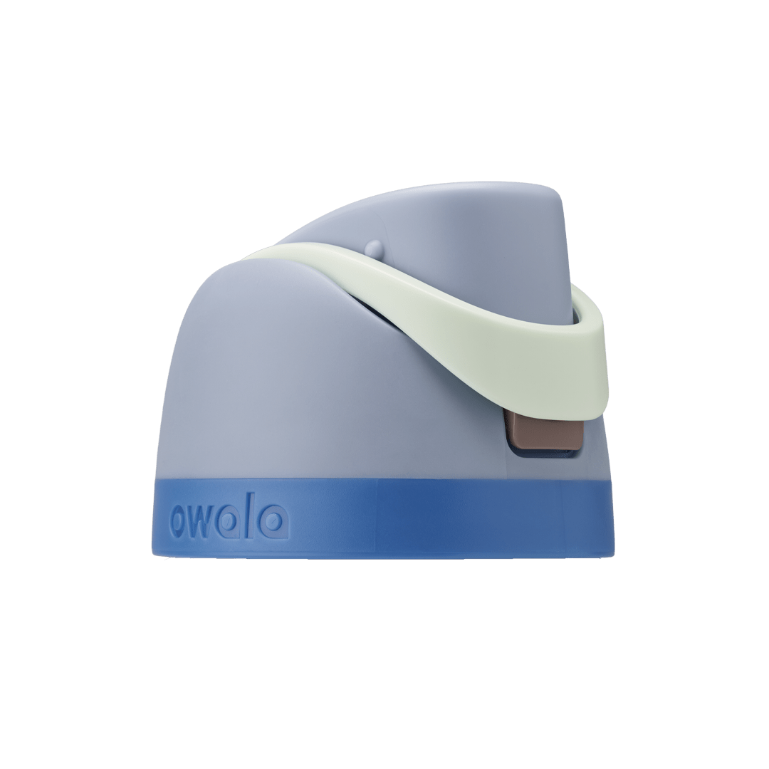 Replacement Lids - 11JI