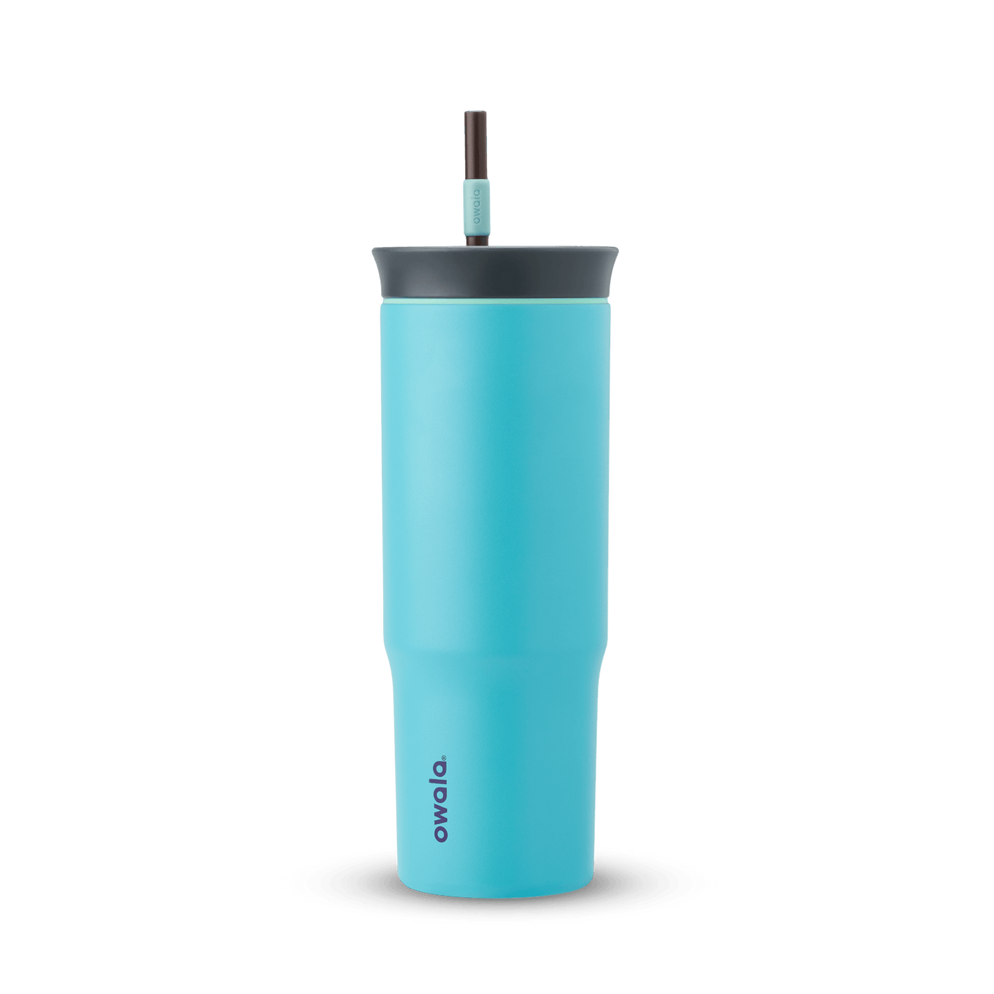 24oz Tumbler - LBY6