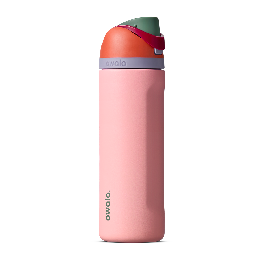 Replacement Straws - 0NM0