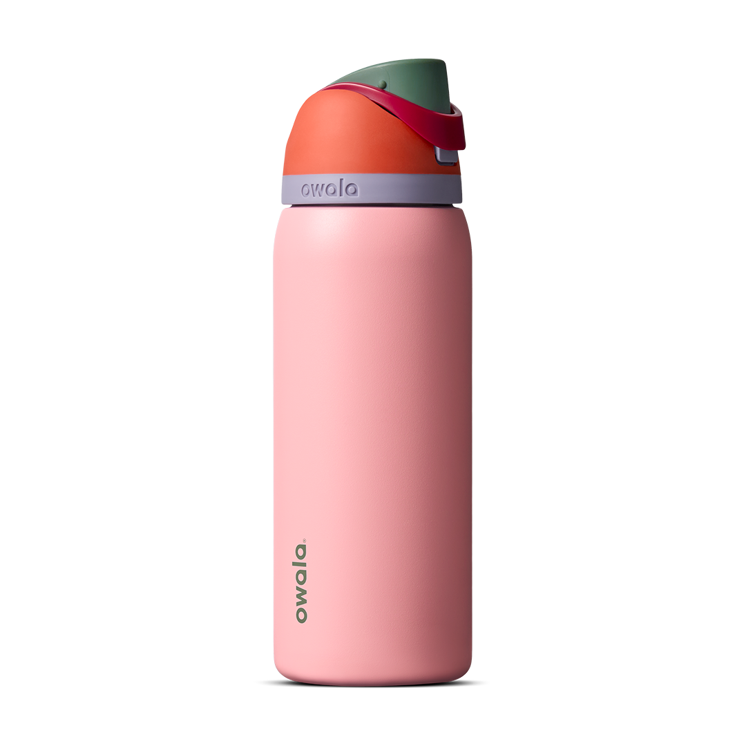 FreeSip® Tumbler - 0SBP
