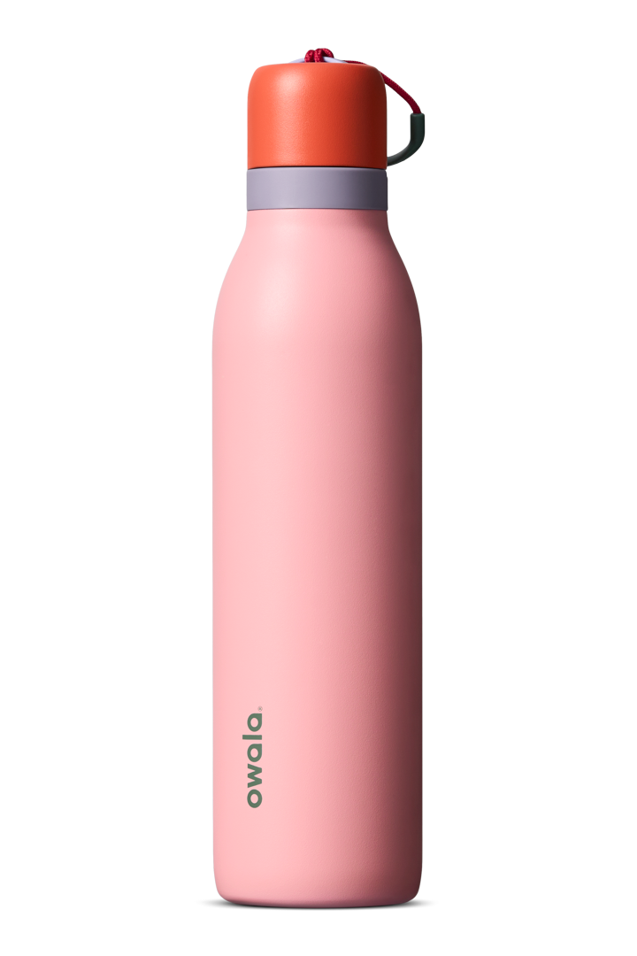 FreeSip® Twist - R5VA