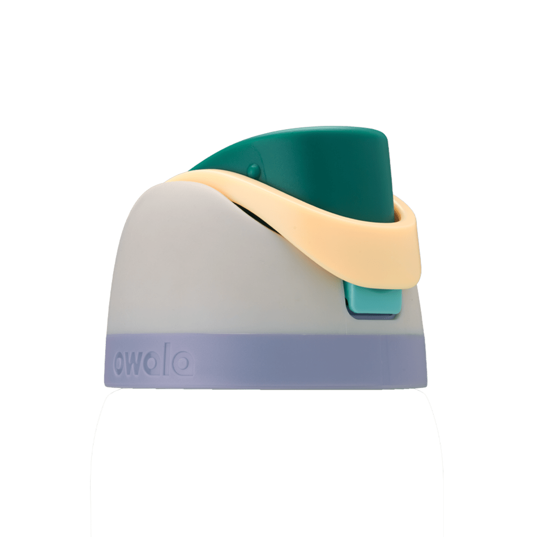 Replacement Lids - 11JI