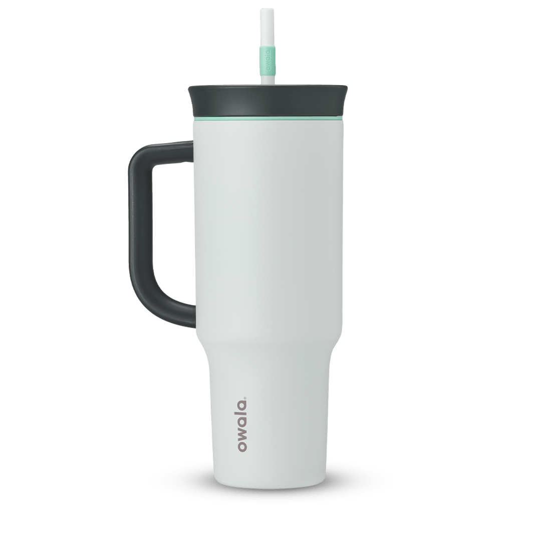 24oz Tumbler - LBY6