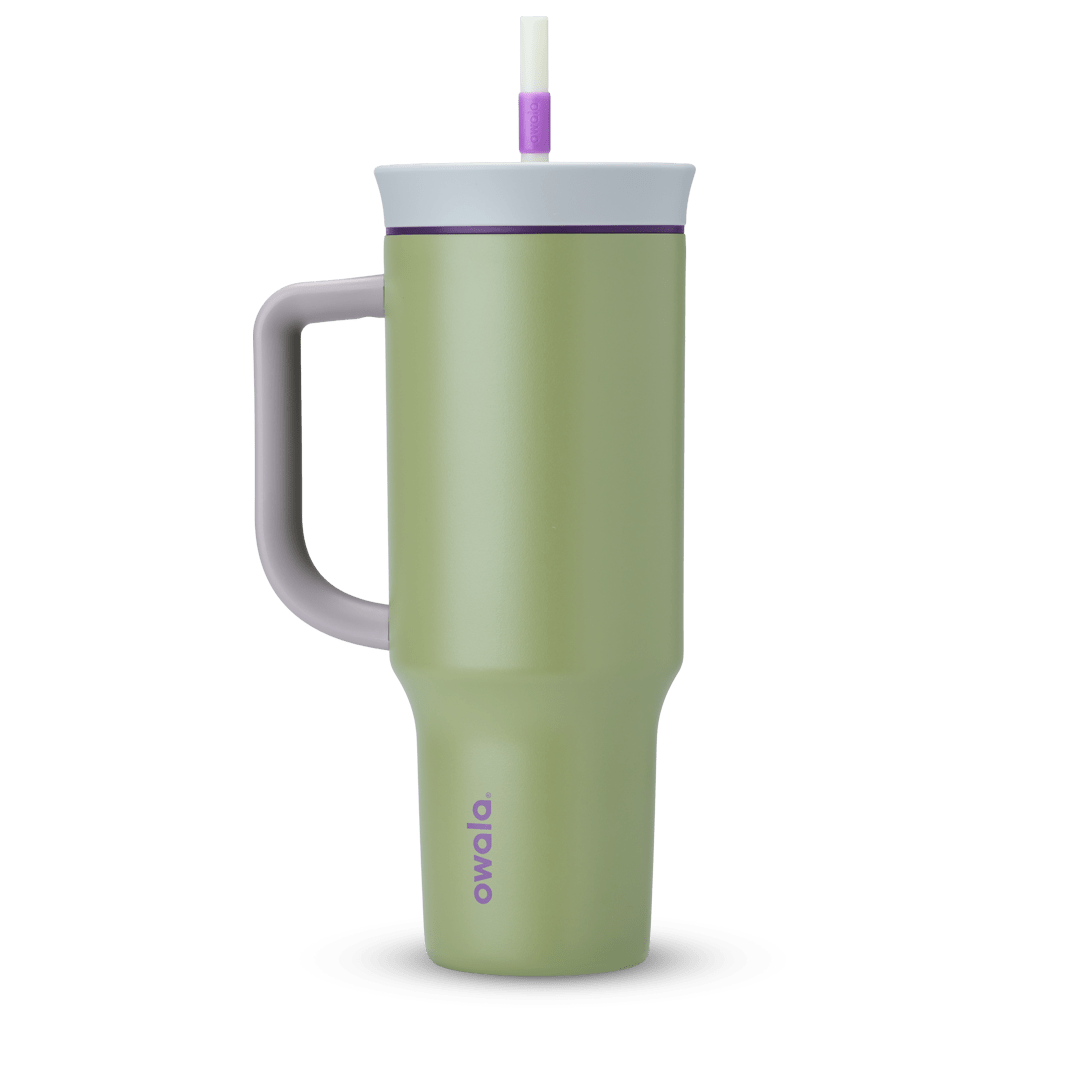 24oz Tumbler - LBY6