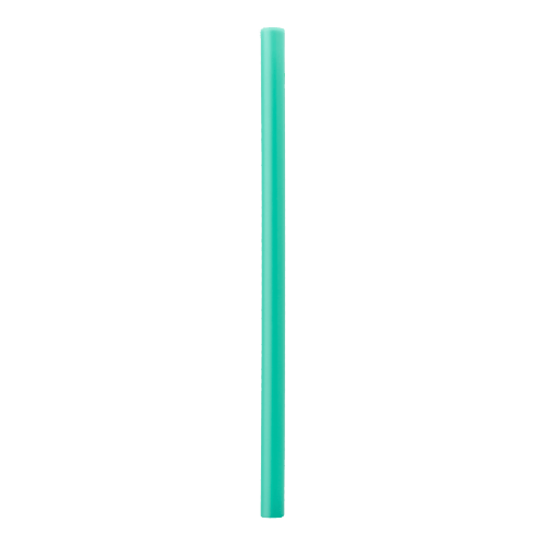 Replacement Straws - 0NM0