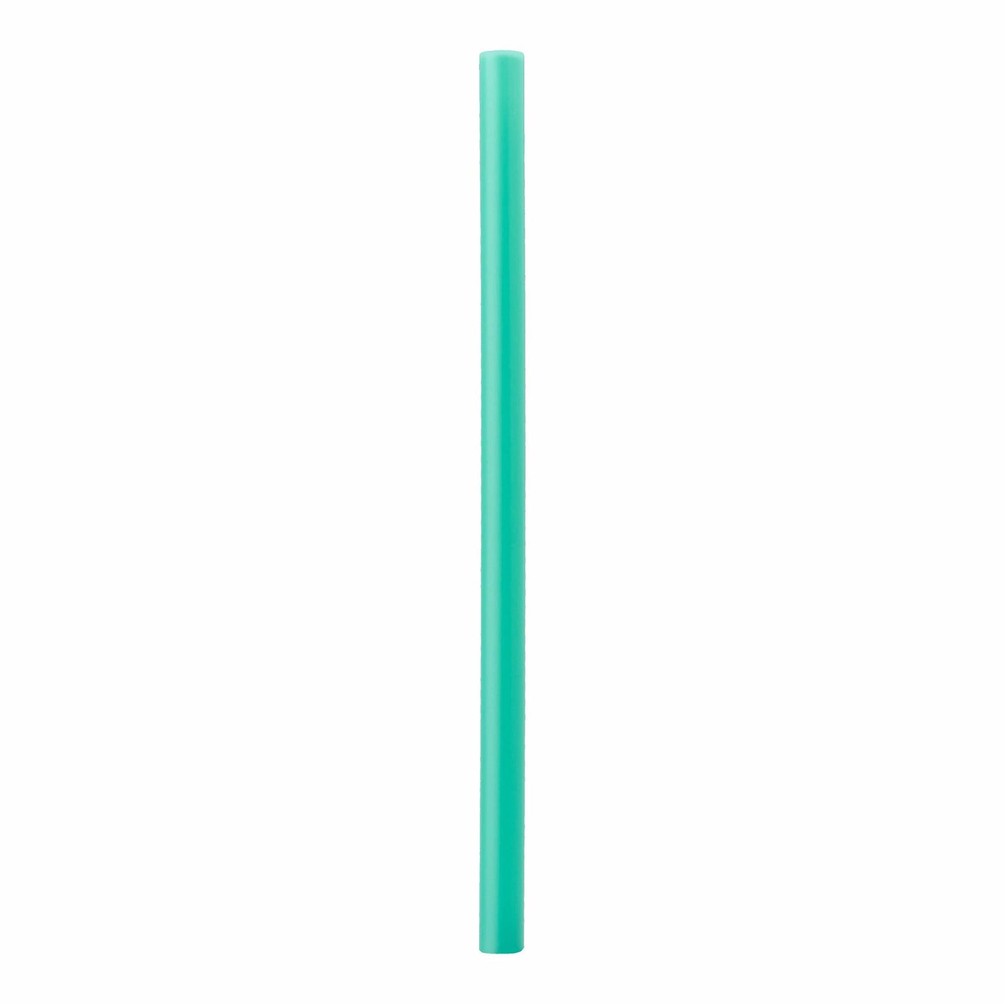 Replacement Straws - 0NM0