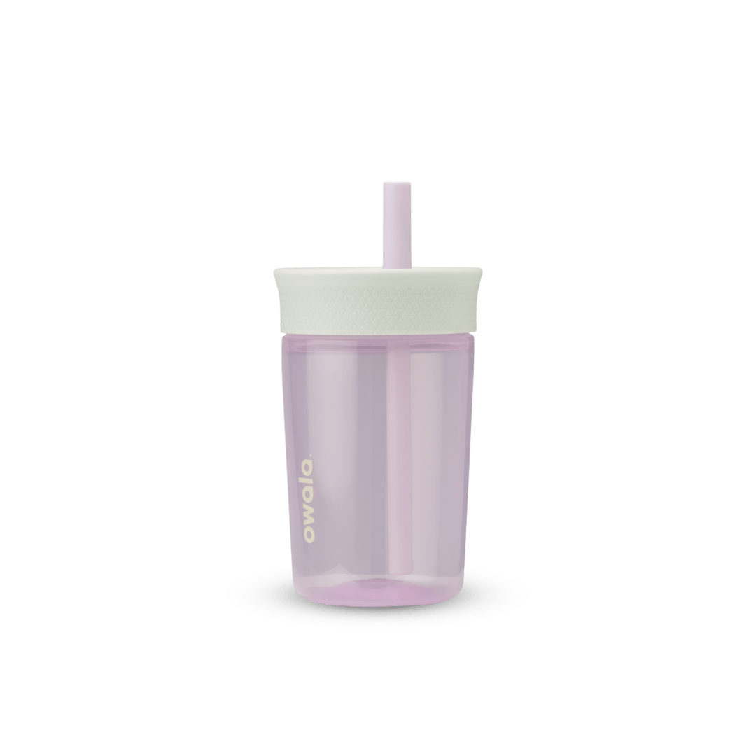 Kids' Tumbler - RXT9