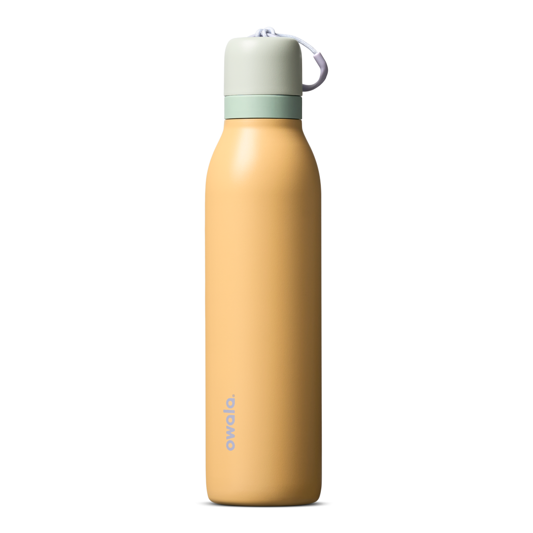 FreeSip® Twist - R5VA