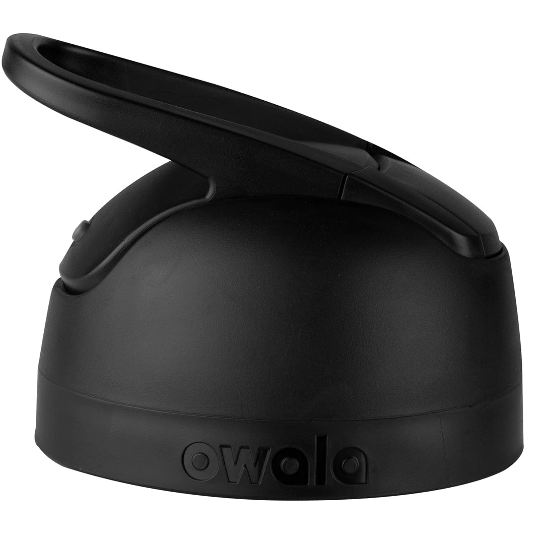 Replacement Lids - 11JI