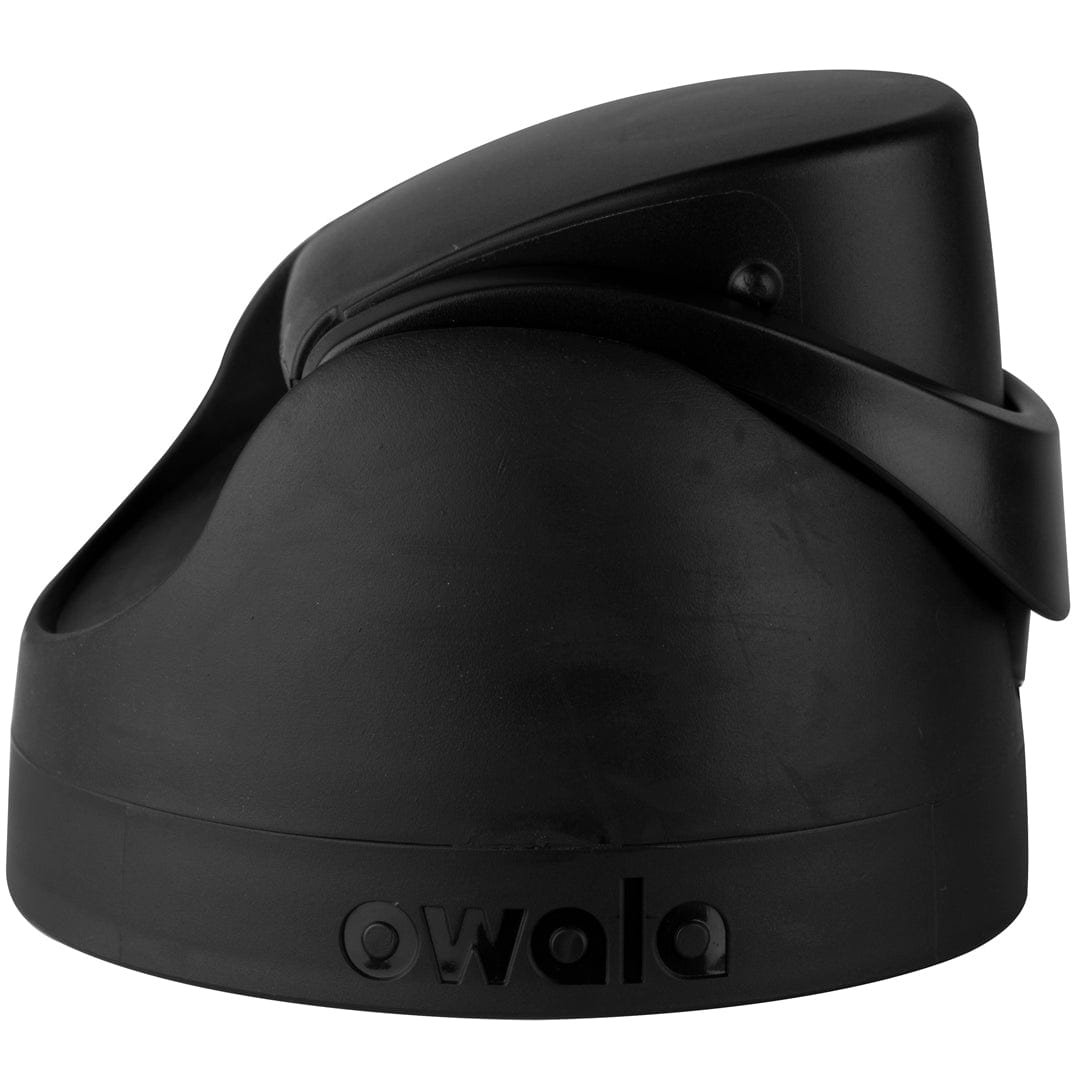 Replacement Lids - 11JI