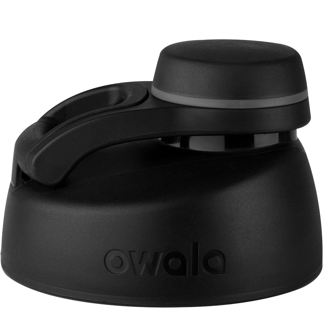 Replacement Lids - 11JI